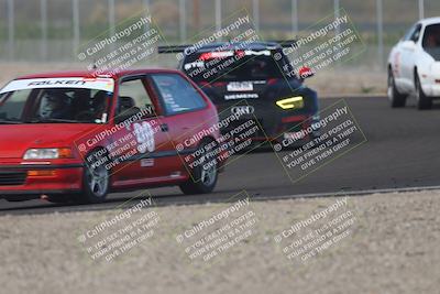 media/Oct-19-2025-Nasa (Sun) [[622c91e2bf]]/Time Trial/Turn 9/